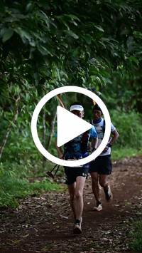 BIB:  <button type="button" onclick="openModal(27290199)" class="btn btn-primary btn-sm float-right" data-toggle="modal" data-target=".modal-high-quality">
                <i class="fa fa-download"></i> Download
                </button>